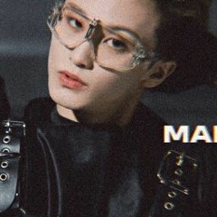 스피커