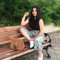 Meryem Nur Çömlek