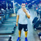 ahmed seleem