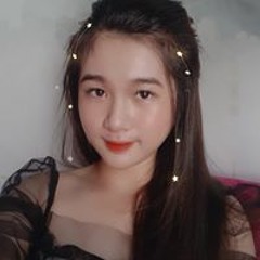 nhi