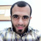 abou mo3az abdullah