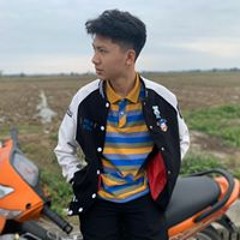 Nguyễn Hải Nam
