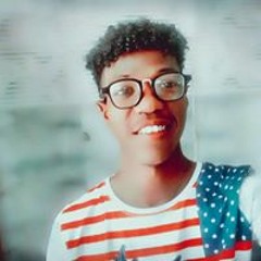 بكري