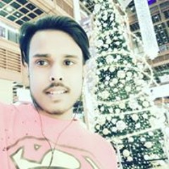 Dilshan