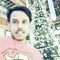 Dilshan