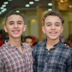 HAMBOZA