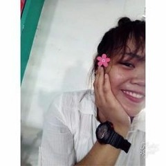 Vannie Grace Asaias