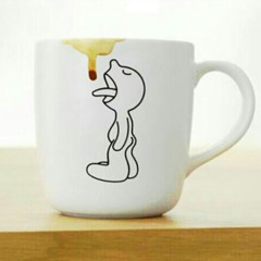 현재까지 모두 함께 할 것 같다