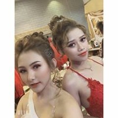Hạ Vy