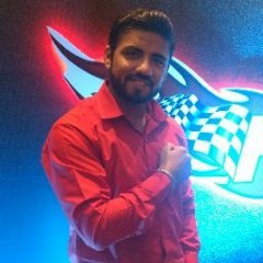 Mere Alfaaz Meri Pehchaan