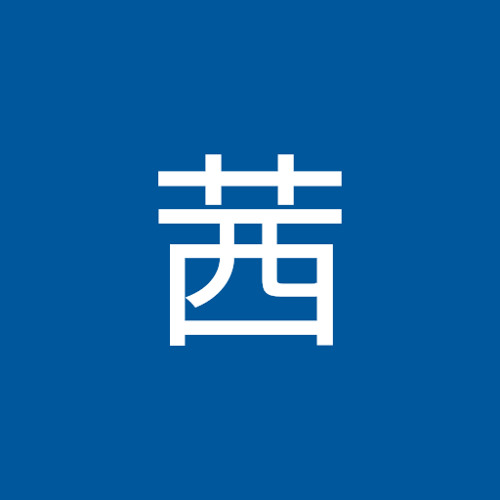 Stream 加藤茜 Music Listen To Songs Albums Playlists For Free On Soundcloud Stream 加藤茜 Music Listen To Songs Albums Playlists For Free On Soundcloud