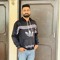 Kuldeep Singh