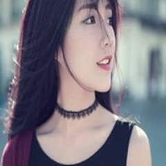 Lan Ngọc