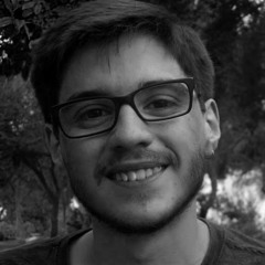 Pablo Campos O.