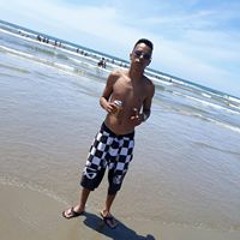 Vagner silvaah