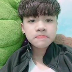 Nguyenn Anhh Tuu