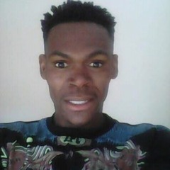 Street King