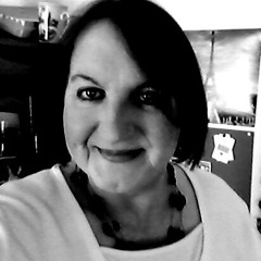 Kerstin Jacquelin