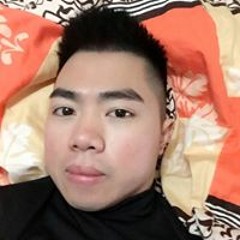 Ngọc Khương