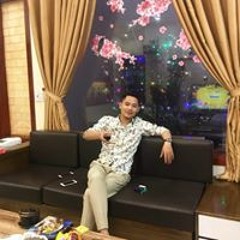 Đỗ Thành Hoàng