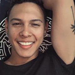 Julian Peña