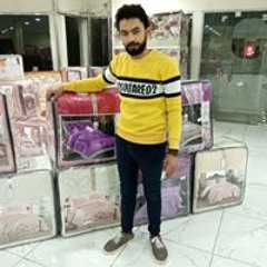 محمد