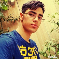 Hesam9re