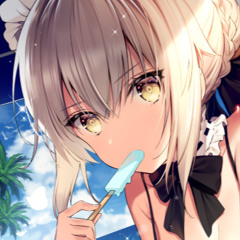 Tsukino