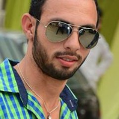 Karan Hansra