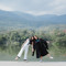 Me & You
