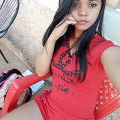 May Silva
