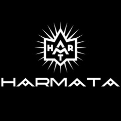 Harmata