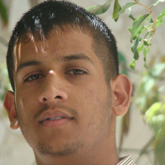 zaid alhaimi