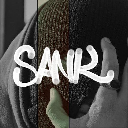 SANK’s avatar