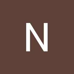 Nikka Soft