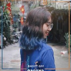 Nguyễn Thị Huyền Trang