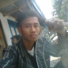 Surya Widodo