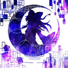 マサキプロジェクト