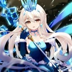 Hikaru