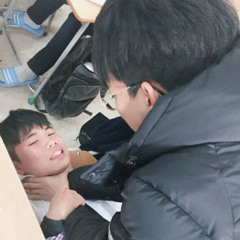이승민