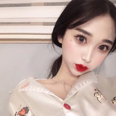 김하늘
