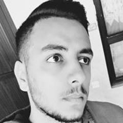 Muhammed G. Habeeb