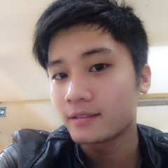 tuan vu dinh