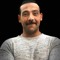 Mohamed Saeed