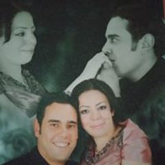 اميليو اسكندر
