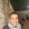 حسن ابوالدهب