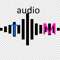 Audio-TM