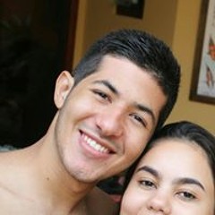 Jonanthan Costa