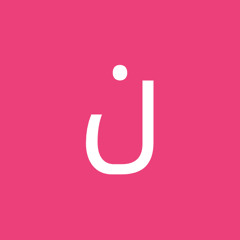 User 84218354