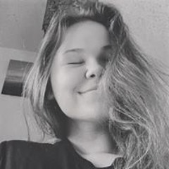 Lexi Brewer